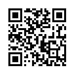 3Py91L6xt44nq5ySLdB3ABGETZr4aJQdcV