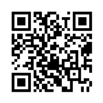 3Py9fNrev3MAdEiqVtDX4mSJ2S1Ybbro16