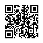 3PyCiSZ9pqB6kKKDLHK7deTi2FqJYHVWpK