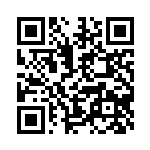 3PyGLGdLWFsfHb6p7RexxUZ1P9ZK13BZ28