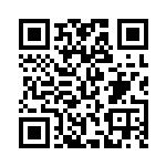 3PyGRaTTagytP6mmobp7HdoiT4onTe2QBX