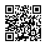 3PyGrB1ugV6pbcNpdLBehsmVJiSWxdx3PR