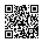 3PyHEhJSScRXVnHy6kC2nb2ampJ6QBDucq