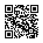 3PyHm3g5UiGq3oVrS5zF8xp7k88jAJnU4C