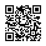 3PyHnaU1T3XQP9YcY4Kn26N4ScX5pc8eLp