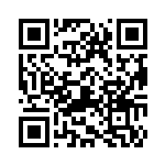 3PyJdmxVKYaDpgJU5kkPf9VgRx2cG5twxB