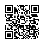 3PyL1asiRMdBXcKGm7tEe5MbdGHdfdc247
