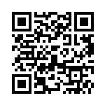 3PyMoeqf1Jve8Swj5jPdT4uFCZ3Jydhui4