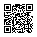 3PyPBYj8qGw5Hq5ubKfLJnf9N2VgR9L271