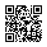 3PyQ76LxsB9rrLXcoMP9KTUeMkUtjXeugR