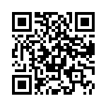 3PyR2ESd65SGerapbp58dvq9KpZBnmKmDS