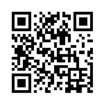 3PyR7nUufC4gYR9zbqdRhiGa3EuZDPrMny