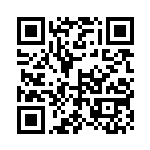 3PyRpp4td9zc8Kd79XZPiAS5Ebkx3NPr78