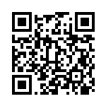 3PyS6TA7p9PxYbGoeQRN7TGDYiu2cFkWgB