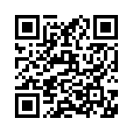 3PyUnn4WAPB4VTfdz4629TfpjX7MENoKAy