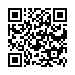 3PyWBBoFdR7gL7oE15b331aiW3VJpPhsdb