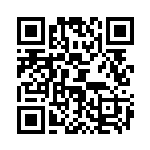 3PyWKr1FXcN1587EV3D6XqHi8wKBifHECS