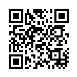 3PyWVDJ3cVCjc3WpQjm58AYqp9xEiLbLY9