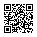 3PyXUnvumP1p1c8en3b4DYyktD85Ag6qWA