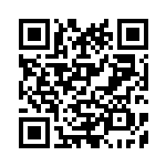 3PyYNv9XscMYhr66Rsg9Q9QjGsADTp9dW8