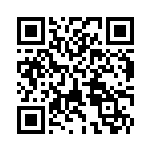 3PyYQ7P3ipZ1H9zTRRKrtfhDGxQBM7VZRo