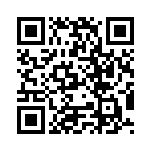 3PyZJp2erWReut8AvodcGMjR1AjxPR5B8C