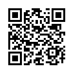 3PyZnLmHD2Z1i2C22Q9bGdtYnLcqwpMj2e