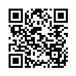 3PybFnYK4VsWg4k6Y7FY4hLsuXjaSijf9B