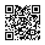 3Pybwizu2eEBkNKjSDkMwy8dF4wEEUwFah