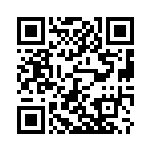 3PycFaDA1RX5ed5Cit7bCvq4TJ937WGHRn