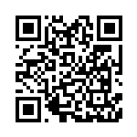 3PyhUinEDrvDxQoR7S7crwLaBeNfZ1S7cM