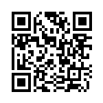 3PykuqrJJ6APN2ZXLS8j42PmX5GSdf31Ew