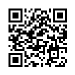 3PypzTZkZYNjLf3T1Q9aUjUSUiR8h7DSEs