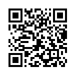 3PyqsWXZCw28CZZjAfuPhwCoTKfXVAS5xK