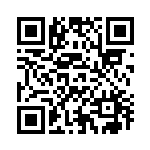 3PyuBCgaEG86j3PxPX3jWLzvwdXdhWPyo6