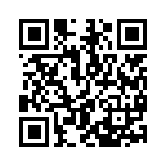 3Pyuviizfsmn4hVVYcWDwtm5xS2VZ5nnGG