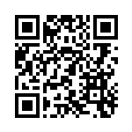 3PywB9ZxpPSP56nW1myLs3H128DDjnqH5g