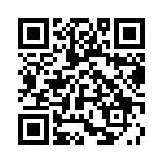 3PyygEDY6yJ2hnM9kvUbULgcp2RRSbwqAA