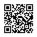 3Pyzroxf8YaocqQLiNnRNuMPBti7qXHAQu