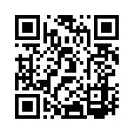 3Pz7S5ugECsgV7WkjTWQ5hDnweF6j3ZJMF