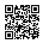 3Pz7dfcsErBbKCTur51uQgk8ccFNRAYg3X