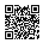 3PzES6y47GKrdwf3F3KAdsUEqkHQassMSY