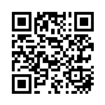 3PzF482ocfTq2D46ESr58ABggxsAwPr6C7
