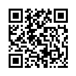 3PzJFLmAPDMSC7UHUbabSkphSWQ3Q2okYK