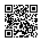 3PzJk59L5MZW6yz4wwnHENc4GeYW3Mrbwm