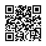 3PzMtuxuhHex3zQDSZJEMqViJ5khLZctiz