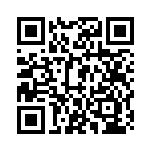 3PzNcbmtuN5SWazrtHTq4mDnoXBnxWDeaj