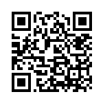 3PzSVH8TmuvEmEMkNBmCzFyJsF1cjWQf5q