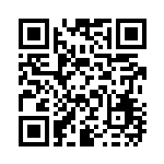 3PzSmSwcb5KfdQ7fAEJyYtk72DhwsTCxzN