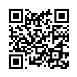 3PzTRaarJ6DARrFqT6zVQgQqBHNnbGLvLU